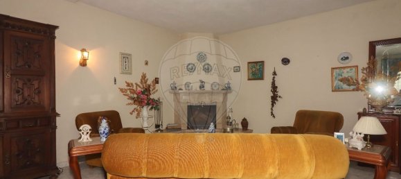 3 غرف نوم منزل في Alenquer, Portugal رقم 71795 44