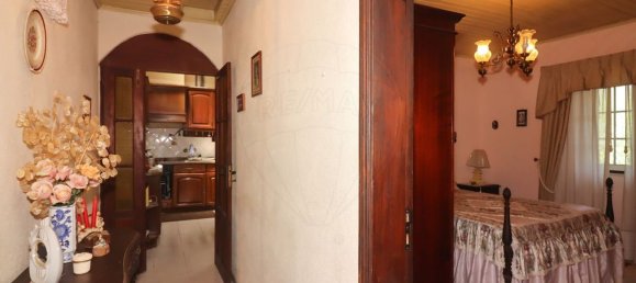 3 غرف نوم منزل في Alenquer, Portugal رقم 71795 9