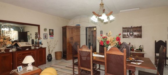 3 غرف نوم منزل في Alenquer, Portugal رقم 71795 47