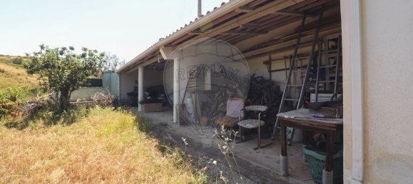 3 غرف نوم منزل في Alenquer, Portugal رقم 71795 50