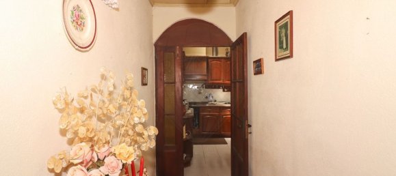 3 غرف نوم منزل في Alenquer, Portugal رقم 71795 48