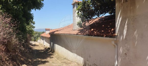 3 غرف نوم منزل في Alenquer, Portugal رقم 71795 38