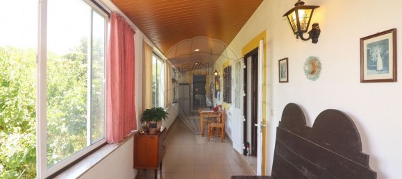 3 غرف نوم منزل في Alenquer, Portugal رقم 71795 15