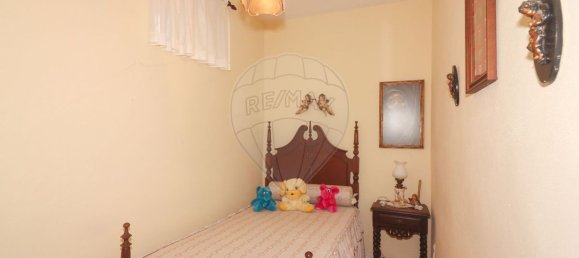 3 غرف نوم منزل في Alenquer, Portugal رقم 71795 12