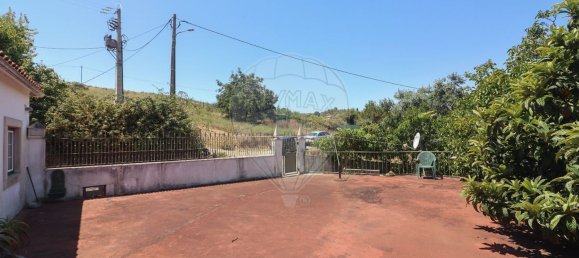 3 غرف نوم منزل في Alenquer, Portugal رقم 71795 32