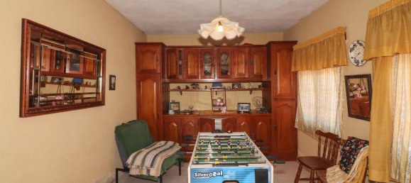 3 غرف نوم منزل في Alenquer, Portugal رقم 71795 13