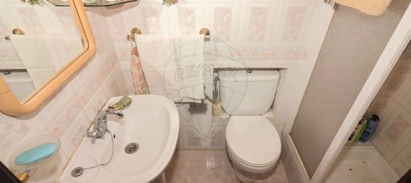 3 غرف نوم منزل في Alenquer, Portugal رقم 71795 19