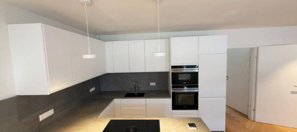 Apartamento de 6 divisões em Vienna, Austria N.º 223253 18