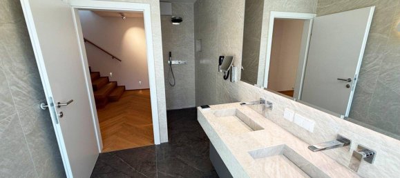 Apartamento de 6 divisões em Vienna, Austria N.º 223253 10