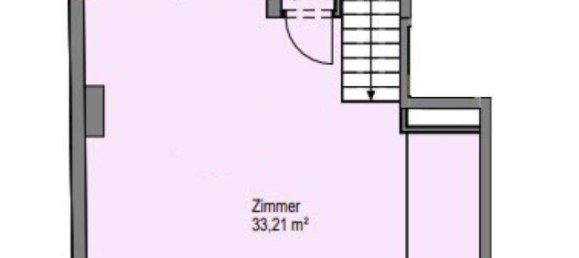 Apartamento de 6 divisões em Vienna, Austria N.º 223253 32