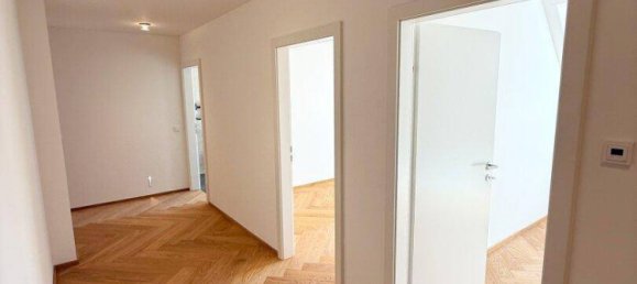 Apartamento de 6 divisões em Vienna, Austria N.º 223253 6
