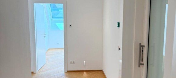 Apartamento de 6 divisões em Vienna, Austria N.º 223253 12