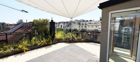 Apartamento de 6 divisões em Vienna, Austria N.º 223253 3