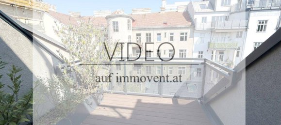 Apartamento de 6 divisões em Vienna, Austria N.º 223253 30