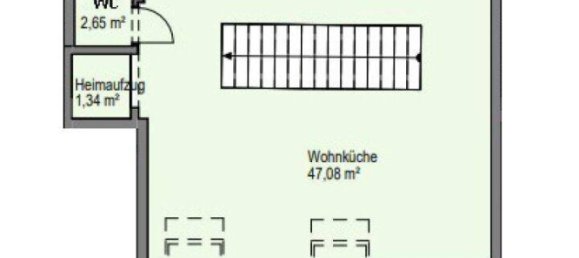 Apartamento de 6 divisões em Vienna, Austria N.º 223253 33