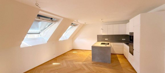 Apartamento de 6 divisões em Vienna, Austria N.º 223253 17