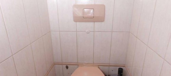 4-salle Bungalow à Schwechat, Austria No. 140844 31