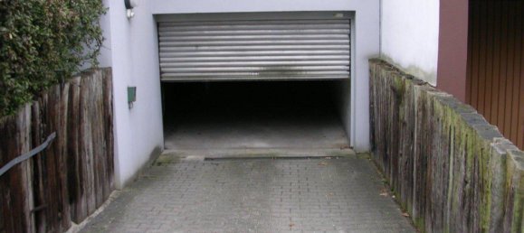 Parking à Zehlendorf, Germany No. 223804 10