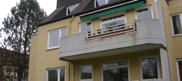 Parking à Zehlendorf, Germany No. 223804 5