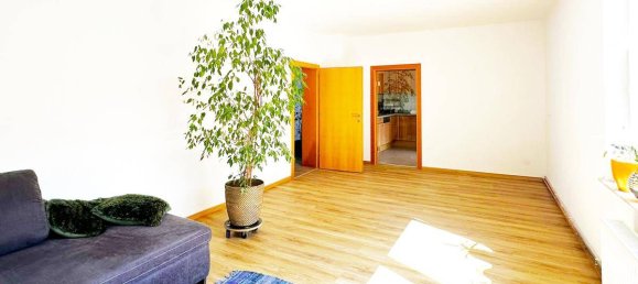 1 chambre Appartement à Finkenstein am Faaker See, Austria No. 166191 3