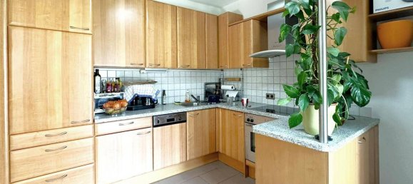 1 chambre Appartement à Finkenstein am Faaker See, Austria No. 166191 5