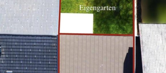 1 chambre Appartement à Finkenstein am Faaker See, Austria No. 166191 10