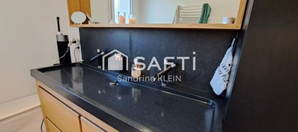 3 غرف نوم منزل في Paucourt, France رقم 239297 7