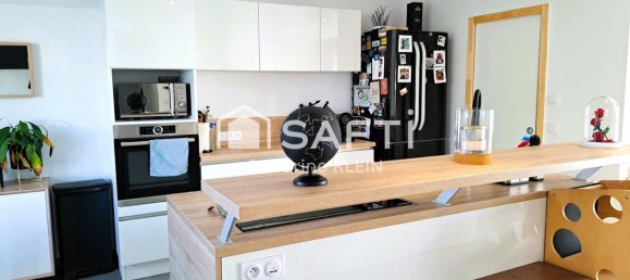 3 غرف نوم منزل في Paucourt, France رقم 239297 2