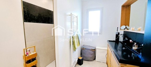 3 غرف نوم منزل في Paucourt, France رقم 239297 6