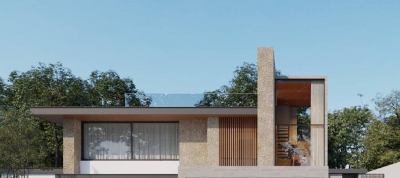 4 bedrooms Villa in Pattaya, Thailand No. 15219 4