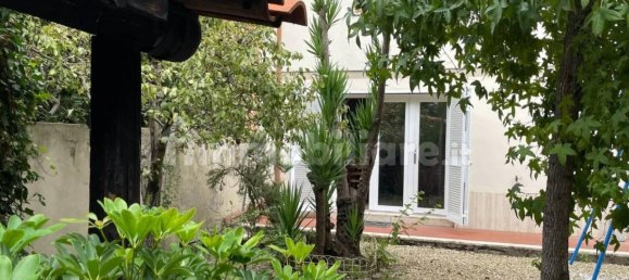 3 bedrooms Apartment in Empoli, Italy No. 82596 26