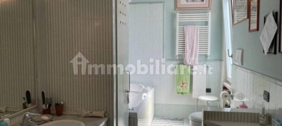 3 bedrooms Apartment in Empoli, Italy No. 82596 44
