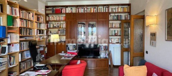 3 bedrooms Apartment in Empoli, Italy No. 82596 38