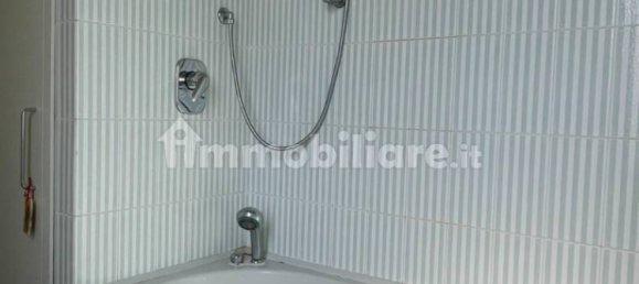 3 bedrooms Apartment in Empoli, Italy No. 82596 45