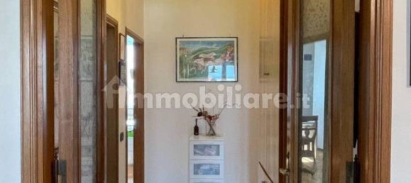 3 bedrooms Apartment in Empoli, Italy No. 82596 39