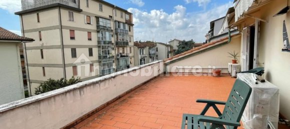 3 bedrooms Apartment in Empoli, Italy No. 82596 50
