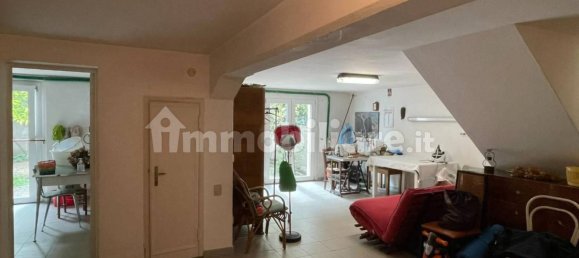3 bedrooms Apartment in Empoli, Italy No. 82596 24