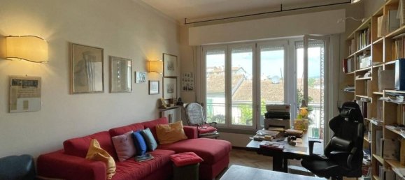3 bedrooms Apartment in Empoli, Italy No. 82596 10