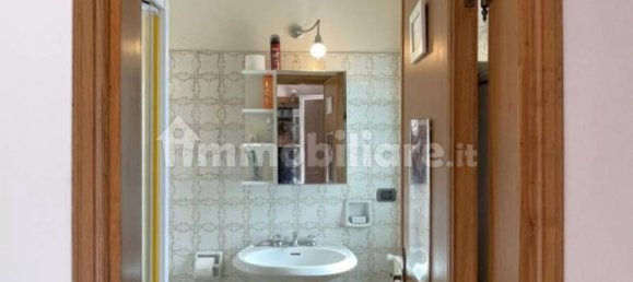 3 bedrooms Apartment in Empoli, Italy No. 82596 49