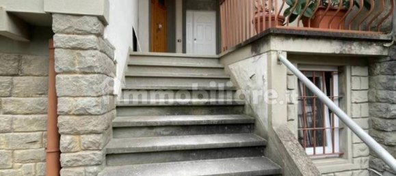 3 bedrooms Apartment in Empoli, Italy No. 82596 28