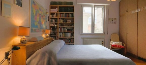 3 bedrooms Apartment in Empoli, Italy No. 82596 13