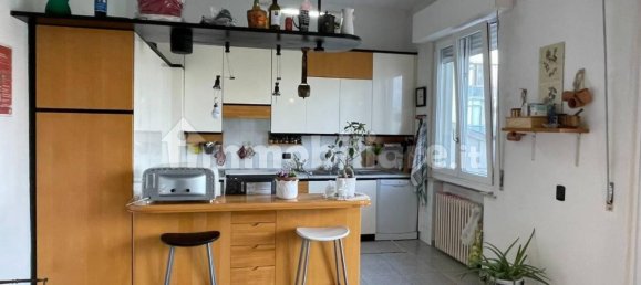 3 bedrooms Apartment in Empoli, Italy No. 82596 31