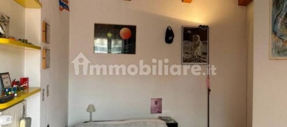 3 bedrooms Apartment in Empoli, Italy No. 82596 47