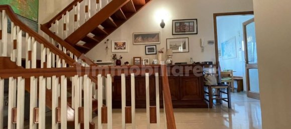 3 bedrooms Apartment in Empoli, Italy No. 82596 6