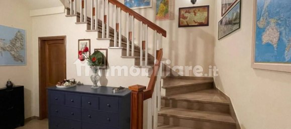 3 bedrooms Apartment in Empoli, Italy No. 82596 5