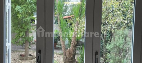 3 bedrooms Apartment in Empoli, Italy No. 82596 25