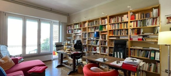 3 bedrooms Apartment in Empoli, Italy No. 82596 11