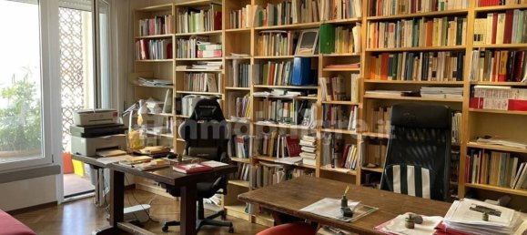 3 bedrooms Apartment in Empoli, Italy No. 82596 36