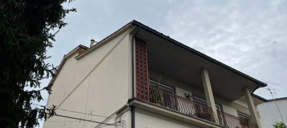 3 bedrooms Apartment in Empoli, Italy No. 82596 29