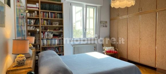 3 bedrooms Apartment in Empoli, Italy No. 82596 40